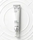 B'NOTE Active Rescue 242 Cream 30mL