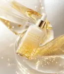 Nature Republic Ginseng Royal Silk 24K Gold Ampoule