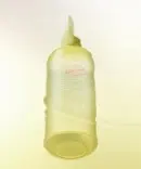 AXIS-Y Kojic Yuja Cleansing Water 250ml