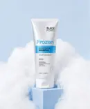 BLACKFORET Frozen Cool & Deep Clean Shampoo 250ml