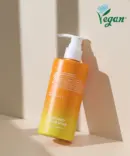 peacholic White Body Tone Up Serum 250ml