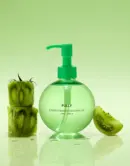FULLY Green Tomato Cleansing Oil 250ml