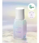 BOM Makeup Fit Primer 30ml