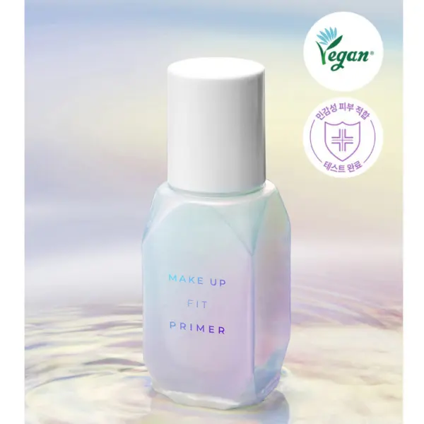 BOM Makeup Fit Primer 30ml