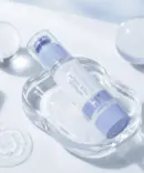 OOTD Intensive Face Serum 50g