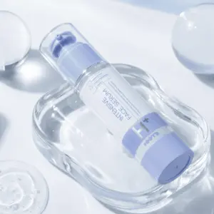 OOTD Intensive Face Serum 50g