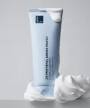 LAYER LAB 2% Panthenol Barrier Protect Foam Cleanser 150ml