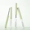 tooq Gellow BrowCara