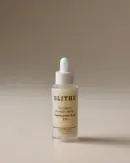 BLITHE Targeted Blemish Serum Tranexamic Acid 3.0 30ml