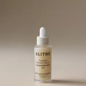 BLITHE Targeted Blemish Serum Tranexamic Acid 3.0 30ml