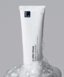 LAYER LAB 3-Lipid Cream Mildly Acidic Foam Cleanser 150ml