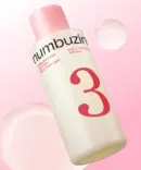 numbuzin No.3 Bifida Bakuchiol Zero Pore Milky Toner Light 200ml