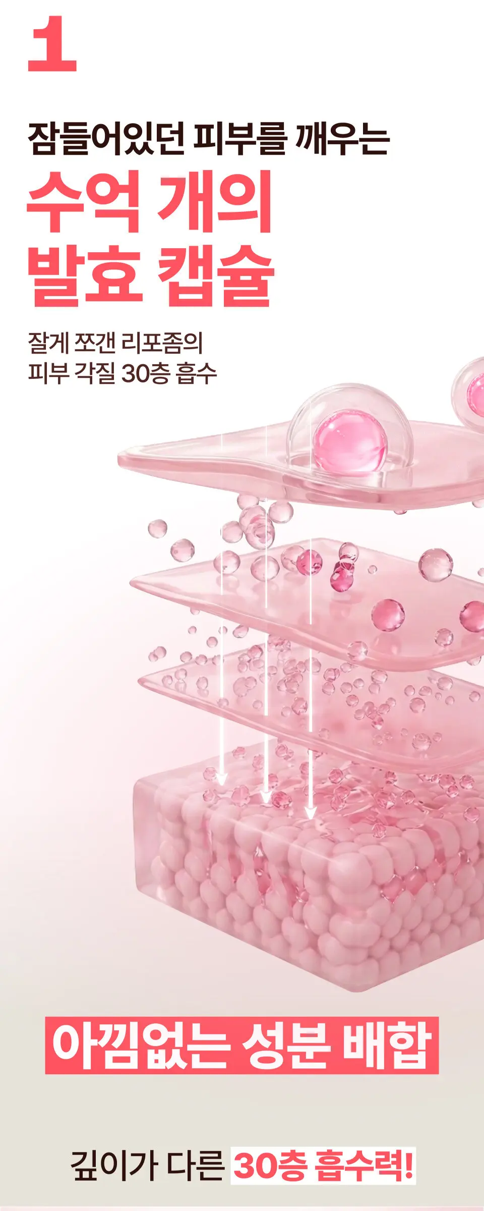 3번 보들보들 퍼스트결 부스팅 토너 200ml Detail