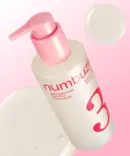 numbuzin No.3 Bifida Bakuchiol Zero Pore Cleansing Oil 200ml