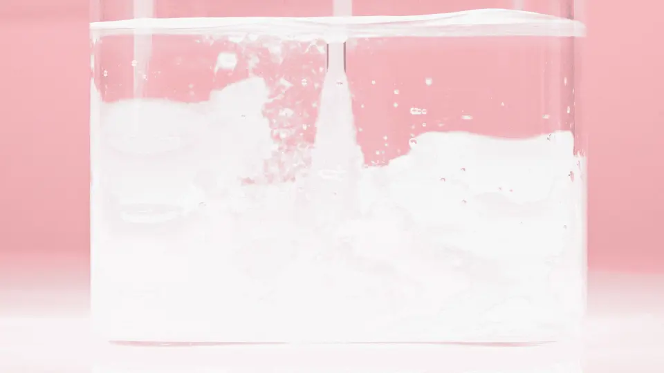 3번 보들보들 모공결 클렌징오일 200ml Detail