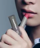 oneofthem Color Fit Men's Tinted Lip Balm 3.4g - Hip Berry