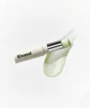 I Glow Jojoba Oil Multi Balm 3.6g