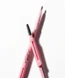 PASSIONCAT 3 IN 1 Easy Eyebrow Crew Pencil 0.1g