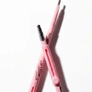 PASSIONCAT 3 IN 1 Easy Eyebrow Crew Pencil 0.1g