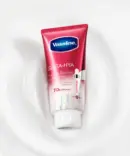 Vaseline Glutahya Pro-Age Restore Body Lotion 300ml