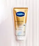 Vaseline Gluta-Hya Flawless Bright Body Lotion 300ML