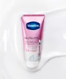 Vaseline Gluta-Hya Dewy Radiance Body Lotion 300ML