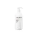 DERMAMAISON Time Wrinkle Perfect Serum 300ml