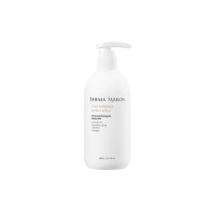 DERMAMAISON Time Wrinkle Perfect Serum 300ml