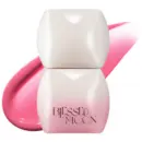 03 Pink Shoe