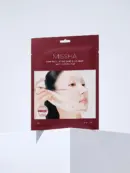 MISSHA PDRN NAD+ Lifting Band & Gel Mask 34g