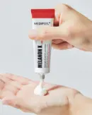 MEDIPEEL MELANON X Cream 30ml