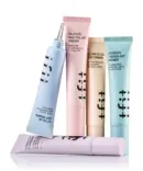 tfit Art Primer 30ml