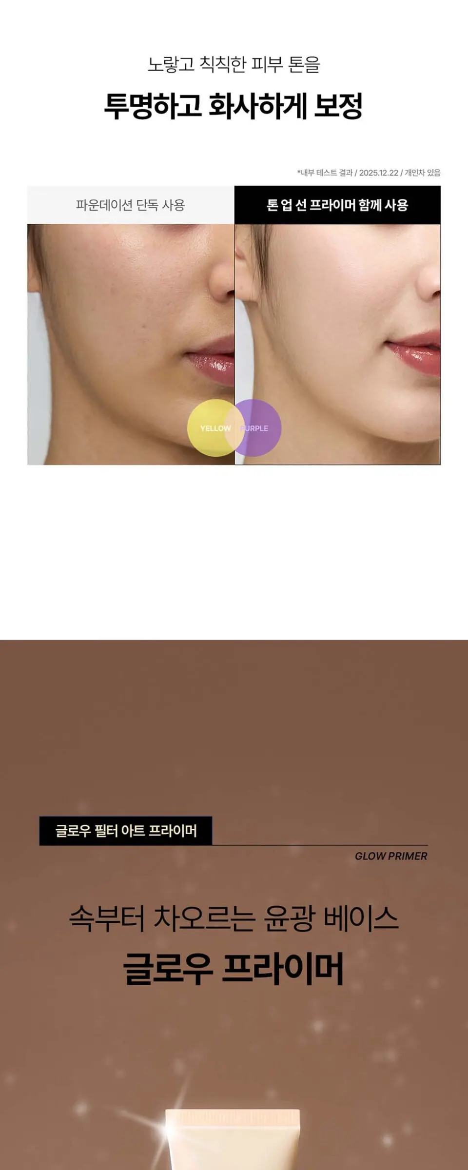 아트 프라이머 30ml Detail