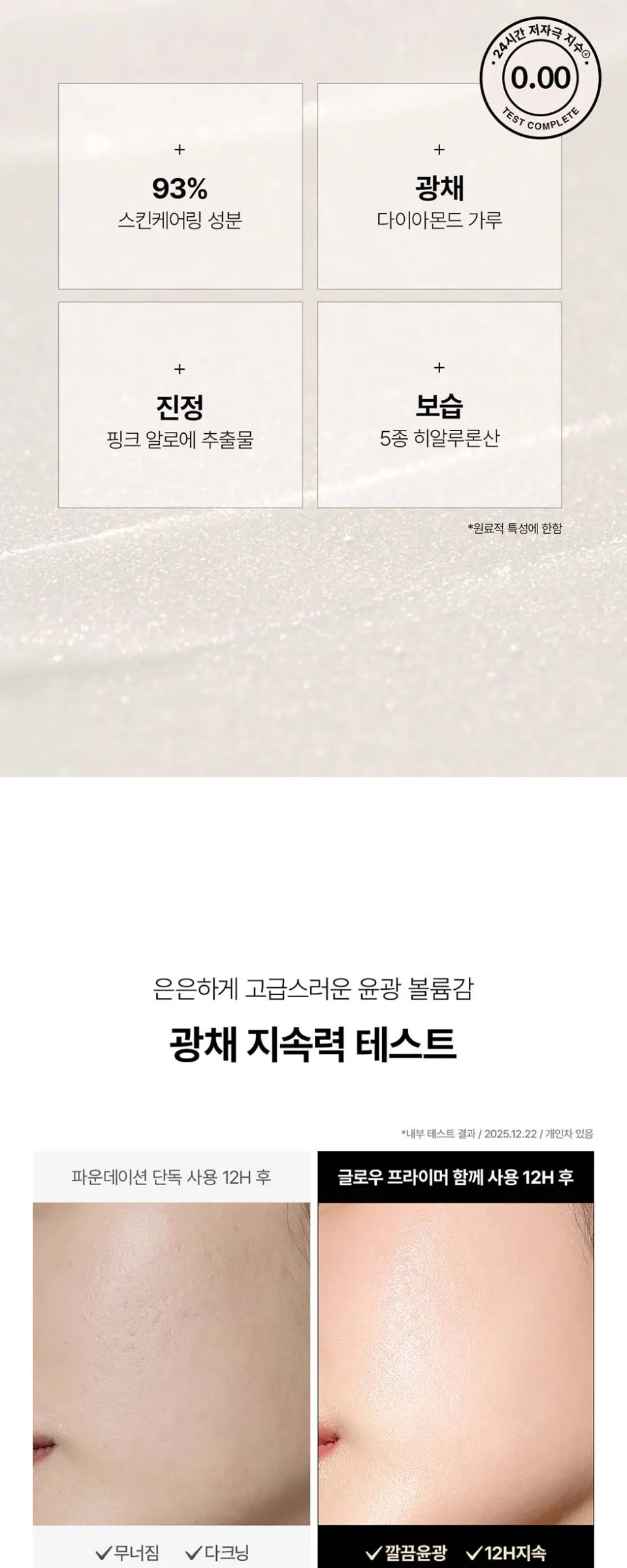 아트 프라이머 30ml Detail