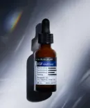 Derma Factory EGF Ampoule 30ml