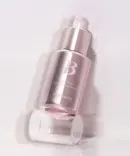 BANILA CO Dew Boost Makeup Serum 30ml