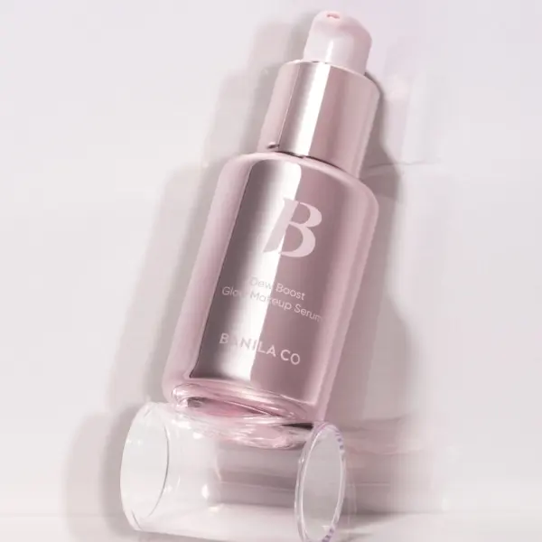 BANILA CO Dew Boost Makeup Serum 30ml