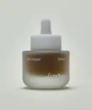 LOWLIZE Skin Repair Serum 30ml