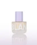 Blandiva Gleam Coverage Foundation 30ml