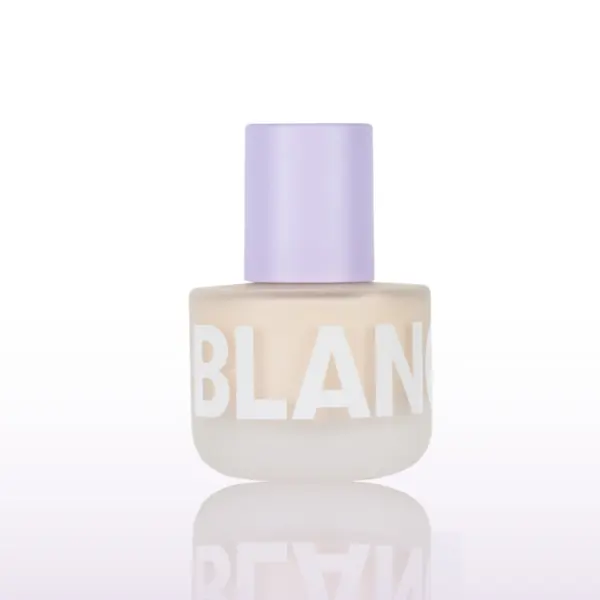 Blandiva Gleam Coverage Foundation 30ml