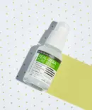 Derma Factory Real Vera Pore Serum 30ml