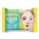 AriuL Relieving Purefull Lip & Eye Remover Pads 30pads / 30pads*3pack