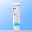 Neuraderm Deep Calming Intensive Sun Cream 50ml