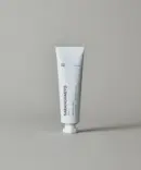 SARANGHAEYO 32. Flower S. Crème Mains 50ml