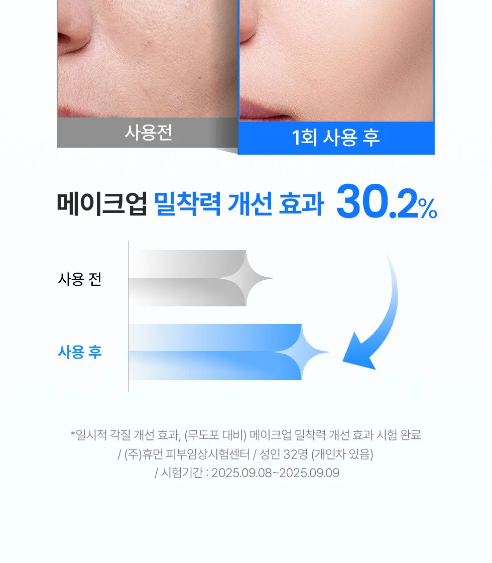 화잘먹 속광 넥스트 글로우 프렙 세럼 32ml Detail