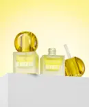 DASHING DIVA Intensive Care Hand & Nail Cuticle Oil JoJoba 33 7.5 ml
