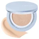 22.5 Beige