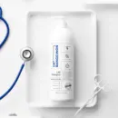 Dr.Banggiwon Lab Shampoo 1 L