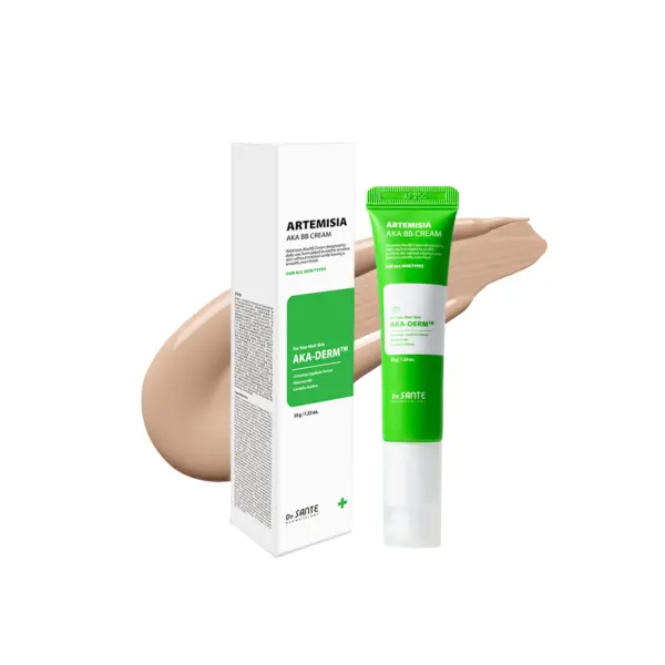 DR.SANTE ARTEMISIA AKA BB CREAM 35g