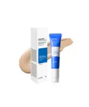 DR.SANTE Azulene Soother BB Cream 35g